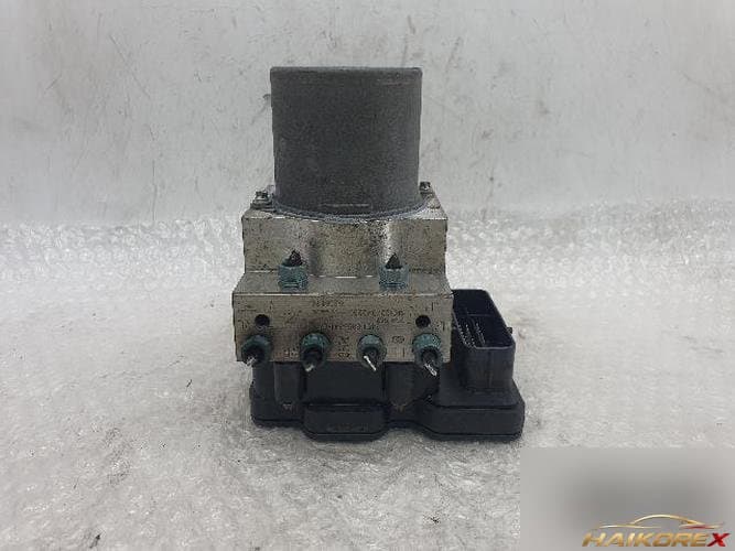 Модуль ABS 3451 6869404-01