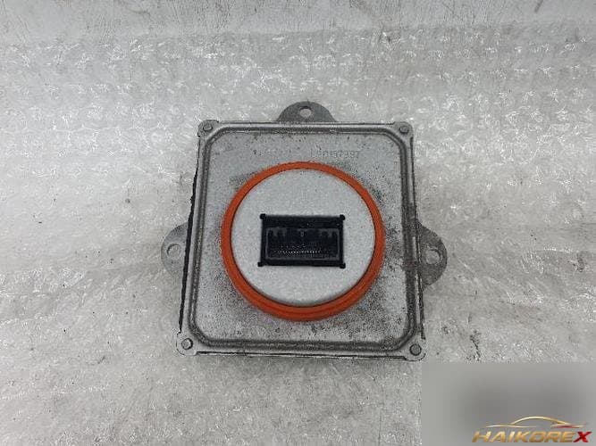 Балласт фары 260553029R