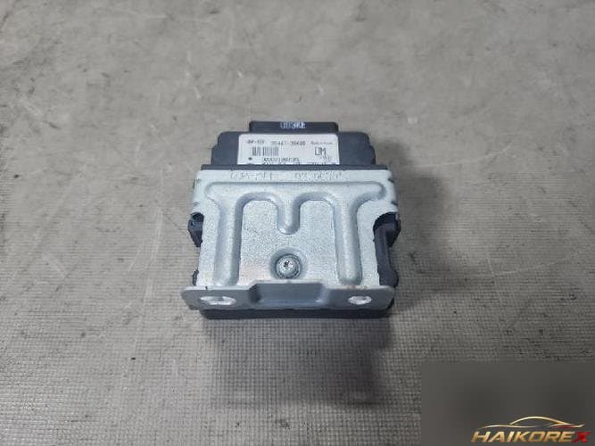 Модуль управления полным приводом (4WD ECU/TCU) 95447-3B400