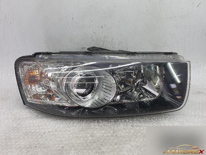 GM Daewoo Captiva 2014 — фара передняя правая