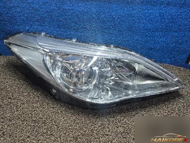 Hyundai Grandeur 2014 — фара передняя правая