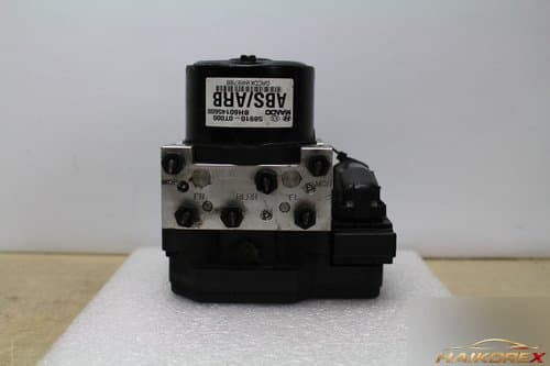 Модуль ABS 58910-0T000
