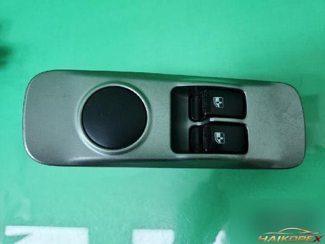 Hyundai Porter 2011 — стеклоподъемник электрический правый