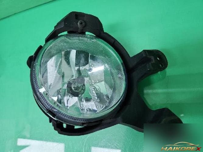 GM Daewoo Spark 2012 — противотуманная фара правая
