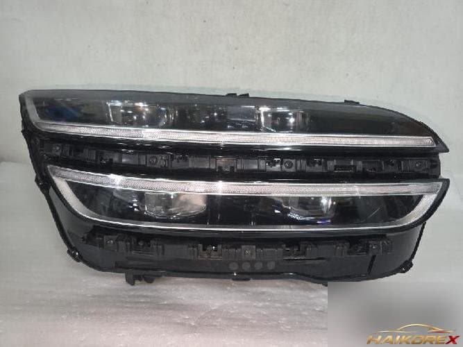 Genesis GV70 2022 — фара передняя правая