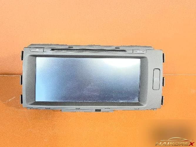 Монитор 96560-A9050 WK 1