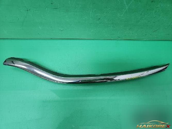 Молдинг