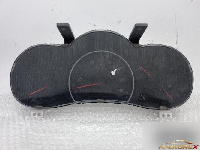 Комбинация приборов 94015-4D610