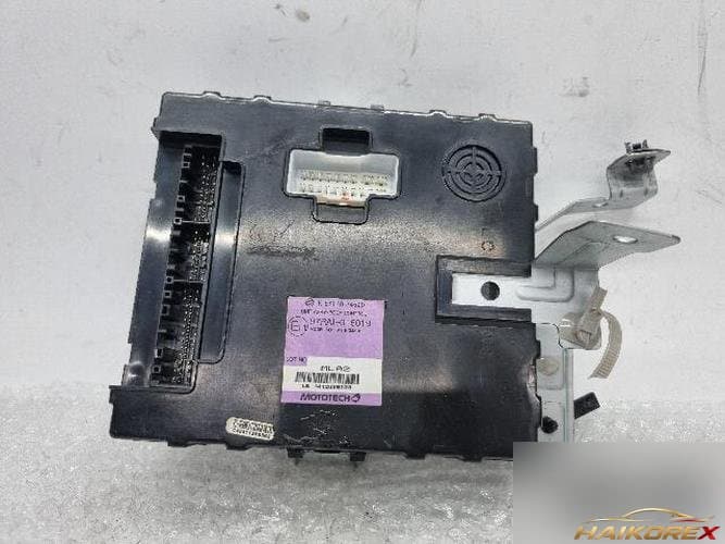 Модуль BCM K87110 34520
