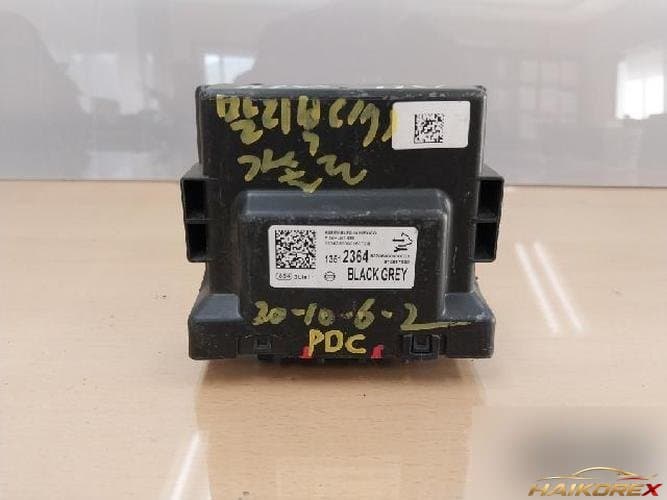 Модуль PDC 13512364