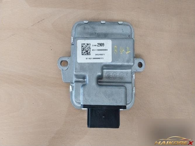 Модуль (блок) 23482909