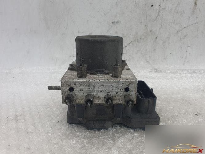 ABS 47660 9HS0A