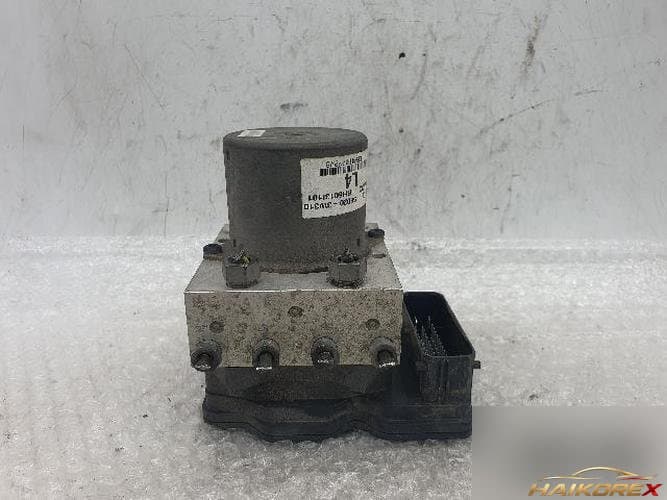 Модуль ABS 58920-3W310