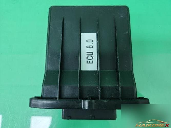 Модуль (блок) управления Hyundai Porter 2005 1