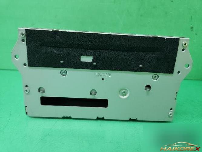 AV-система 25915 1UX0A