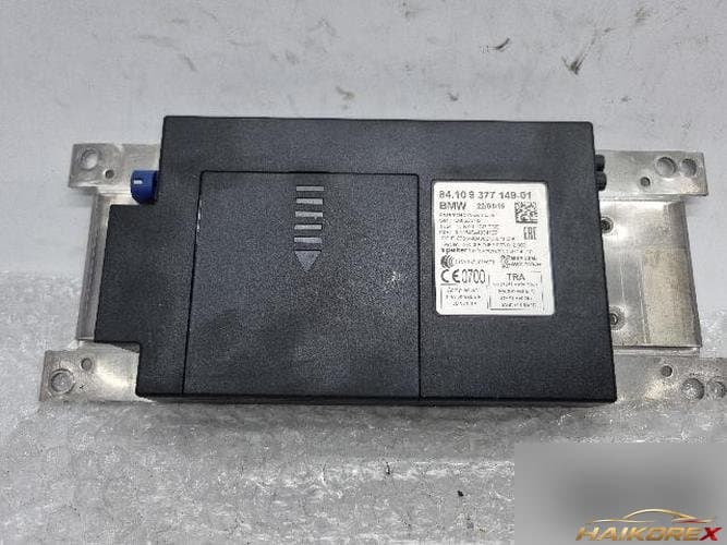 Модуль Bluetooth 8410 9 377 149-01