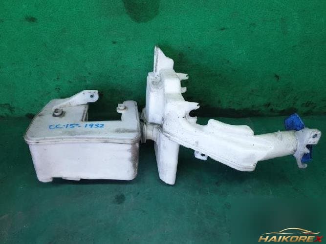 Бачок омывателя Volkswagen CC 2015 3C8955453G