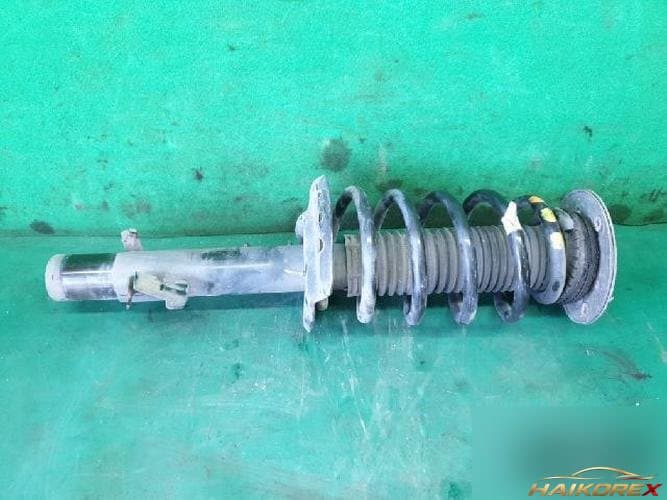 Передняя стойка (правая) FK72-18045-AC