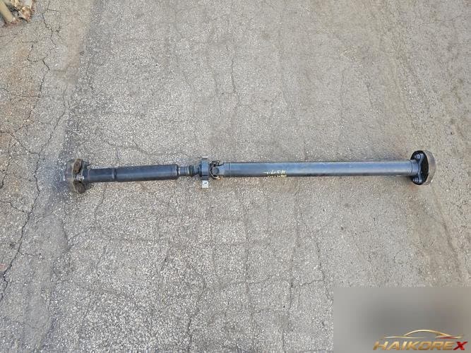 Карданный вал 49100J5600
