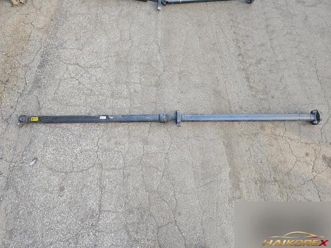 Карданный вал 49300S8000
