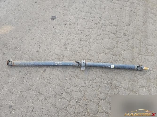 Карданный вал 491004H150