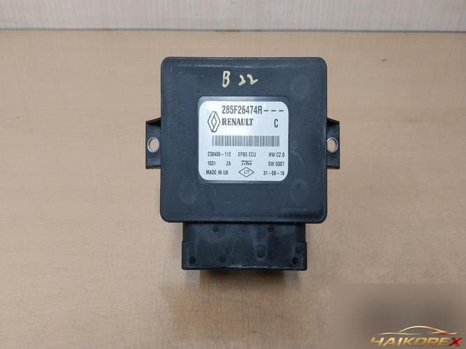 Модуль 285F26474R