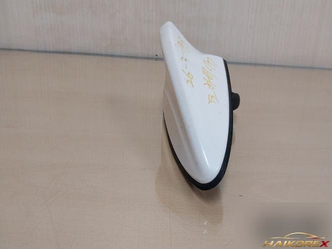 Антенна 962102J800SWP