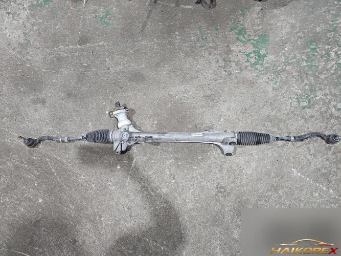 Шестерня 56500G0000