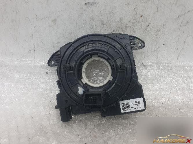 Контактное кольцо (Clockspring) 5C0959653