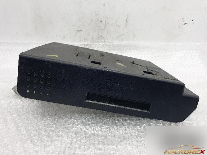 Модуль EXBOX3