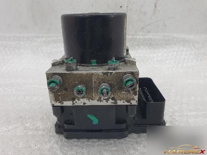 Модуль ABS 476606094R