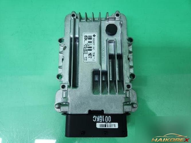 Блок управления трансмиссией TCU 95440-3B570