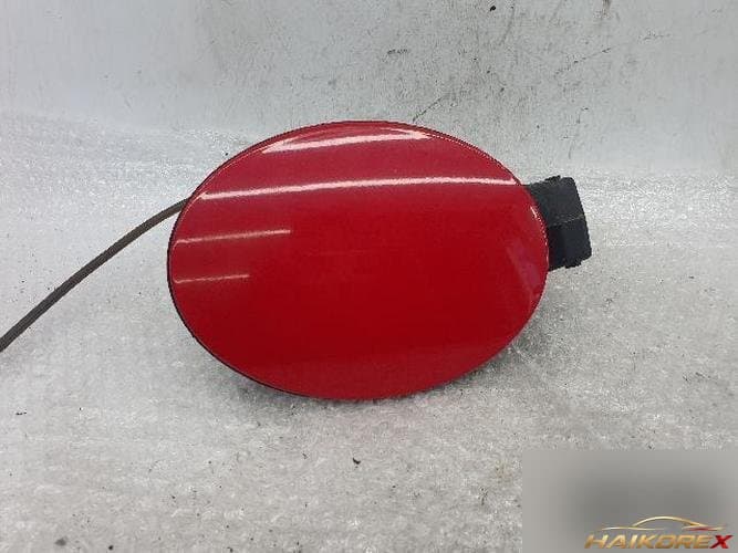 Крышка топливного бака 5C5809999C