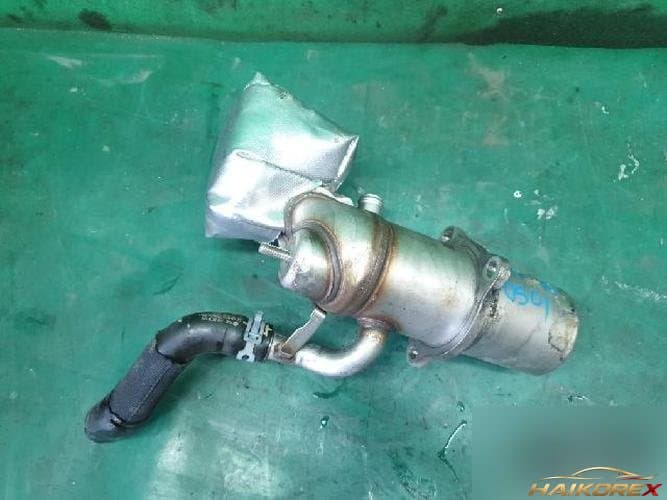 EGR 04L131512A