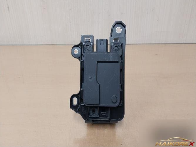 Задний боковой радар (правый) KG Mobility Musso EV 8661044100