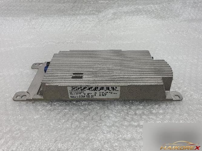 Модуль Bluetooth 8410-9 244 188-01