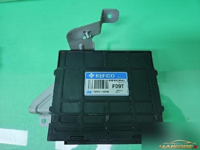 ЭБУ коробки передач TCU 95440-3A560