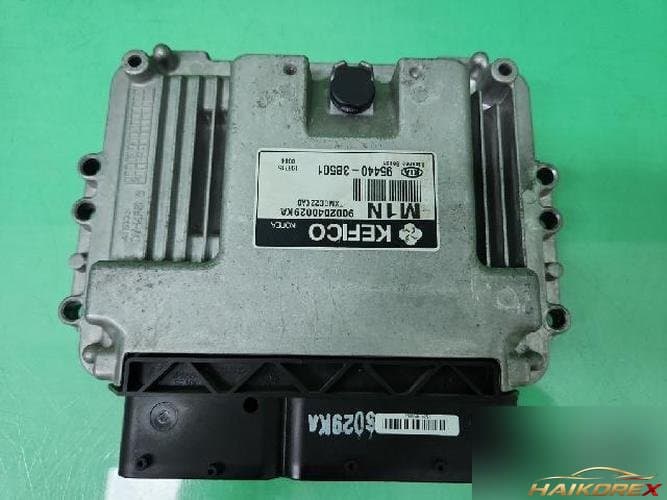TCU 95440-3B501