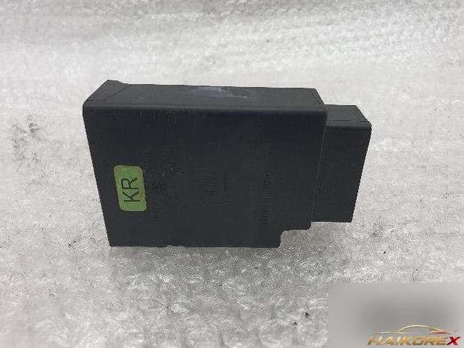 Модуль TPMS 95800-3M200