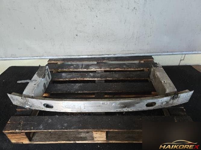 Направляющая передняя BMW X 5164 7274661-03