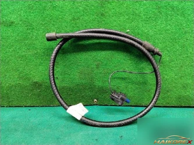 Датчик открытия двери GB5T-14F680-BA