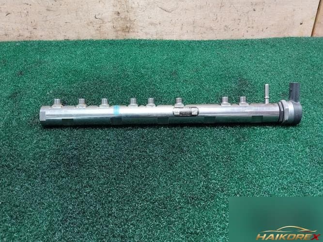Направляющая топливной рампы 780542302