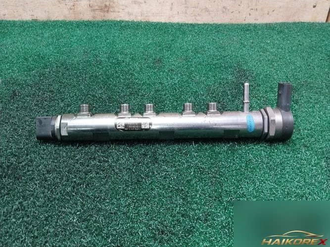 Топливная рампа Common Rail 780060103