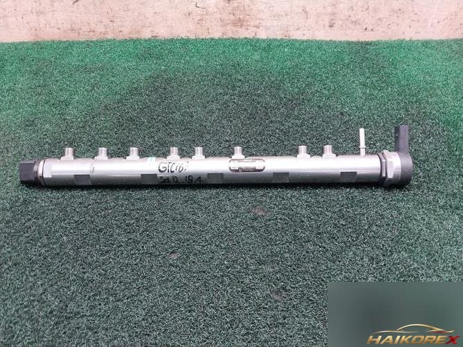 Разное BMW 5 Series 2016 780542302