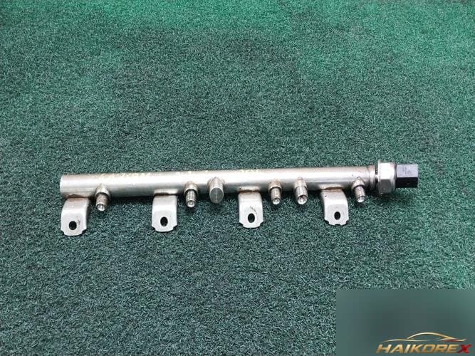 Датчик давления Common Rail 753731905