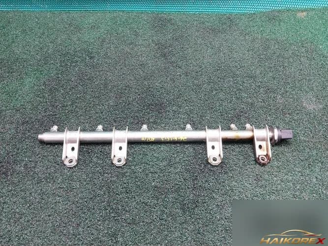 Рейка топливная высокого давления