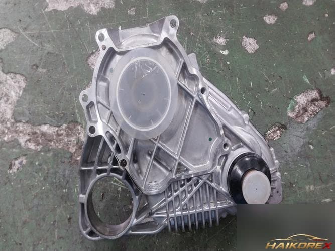 Прочая деталь 8643151-01