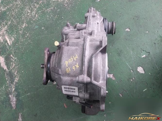 Прочие детали