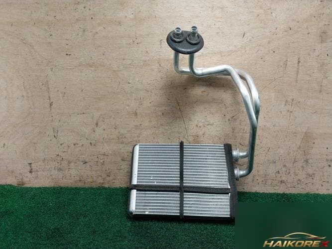 Прочая деталь Audi A6 4M0 898 037 C