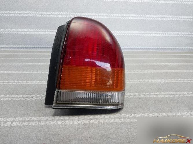 Chrysler New Yorker 1996 — комбинированный фонарь задний правый
